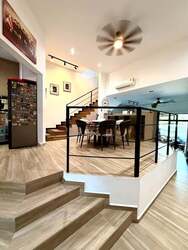 Loyang Villas (D17), Terrace #568173411